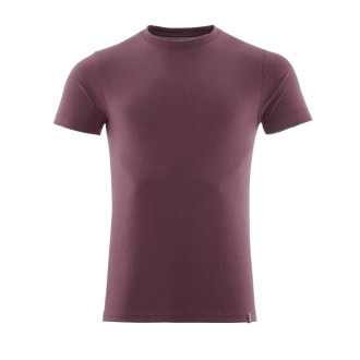 T-shirt mascot crossover - coupe moderne - 20482-786