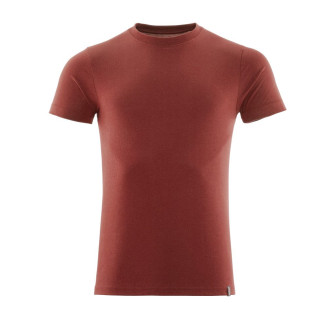T-shirt mascot crossover - coupe moderne - 20482-786