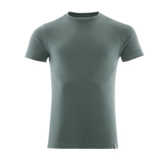 T-shirt mascot crossover - coupe moderne - 20482-786