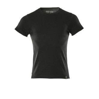 T-shirt MASCOT Crossover - Coupe moderne - 20482-786