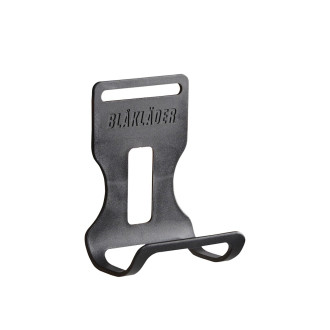 Porte-outils fonctionnel en plastique 211200009900