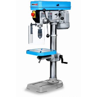 Perceuse d'établi 230V 16mm PROMAC - 212