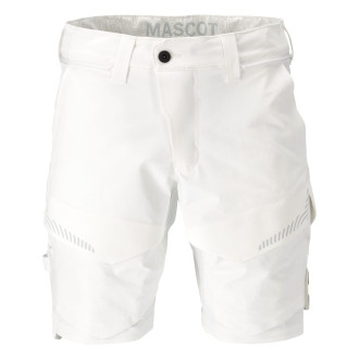 Short mascot ultimate stretch - 22149-605