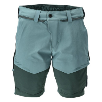Short mascot ultimate stretch - 22149-605