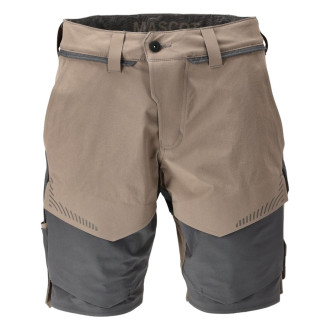 Short mascot ultimate stretch - 22149-605