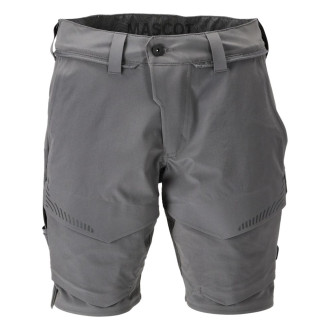 Short mascot ultimate stretch - 22149-605