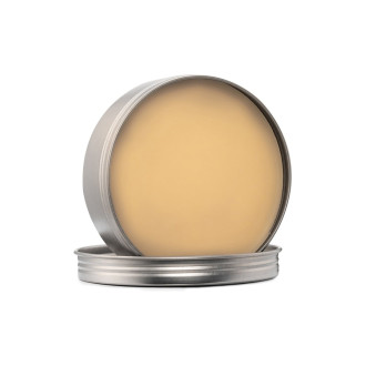 Cirage transparent pour cuir 222900000000