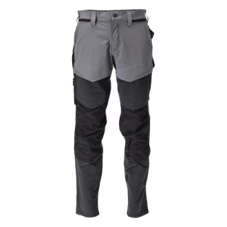 Pantalon avec poches genouillères mascot ultimate - 22379-311