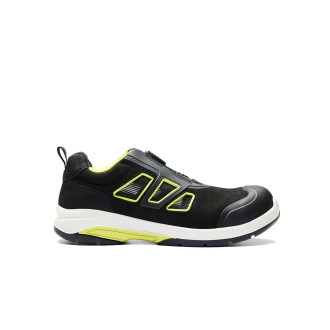 Chaussures de sécurité basses CRADLE 24400000 - Couleur et pointure au choix