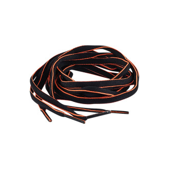 Lacets pour chaussures de sécurité Blåkläder 24680000 - Couleur et taille au choix