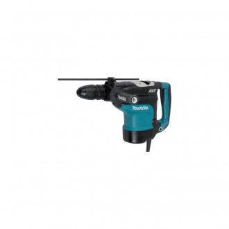 Perfo-burineur hr4511c