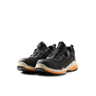 Chaussures de sécurité basses Striker S7S imperméables 24880000 - Pointure au choix