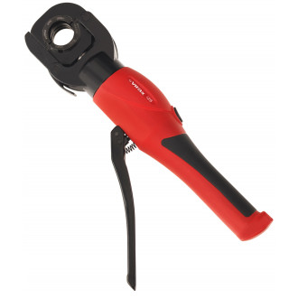 Presse à sertir manuelle hydraulique Viper® i26 nue en coffret Virax