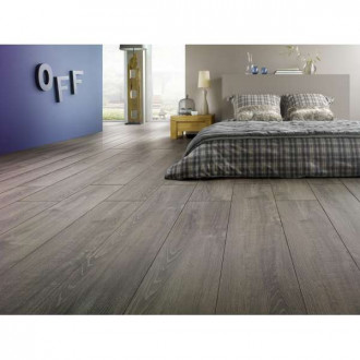 Parquet Et Sol Stratifie Distriartisan