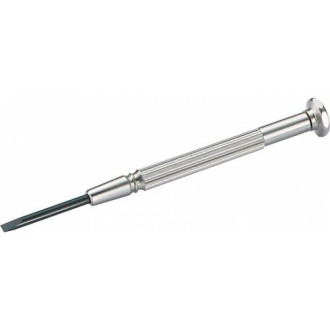 Micro-tournevis SAM - 269