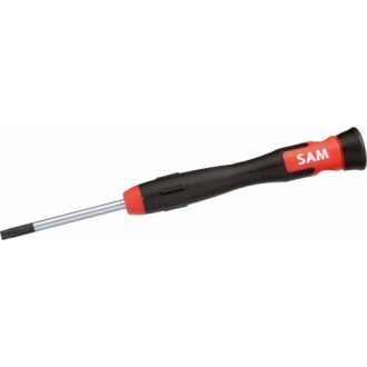 Tournevis de précision SAM - 276