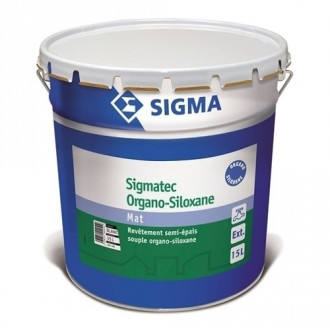 Peinture Pour Facade Peinture Facade Crepis De La Facade Appui De Fenetre Et Soubassement Peinture Exterieure Revetement De Sols Et Murs Distriartisan