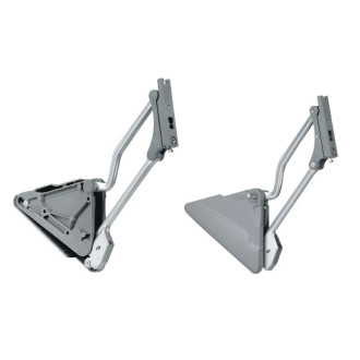 Compas de relevage Lift Advanced HL HETTICH FRANCE 9079598