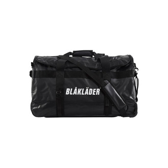 Sac de voyage à roulettes 110 L Noir 30990000