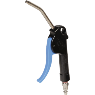 Soufflette progressive LACME - 310802 