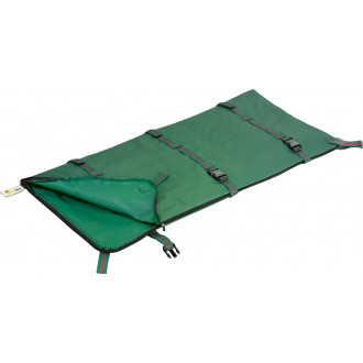 Expert bag 600d oxford