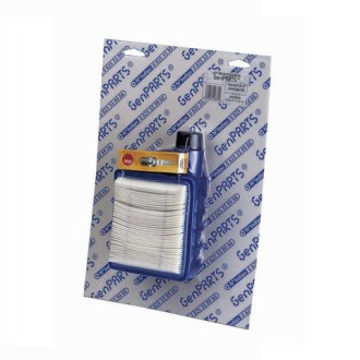 Kit d'entretien pour moteur honda gx 270 & 390 r19 sdmo