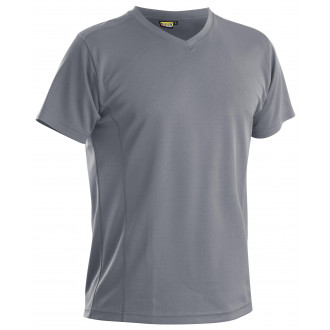 T-shirt Protection UV