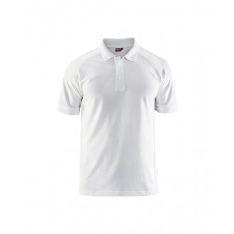 Polo Piqué 33241050 - Couleur et taille au choix