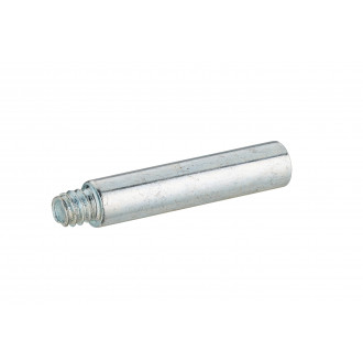 Allonge acier NOYON & THIEBAULT - L 20 mm Sachet 10 pces - 7400-20S10