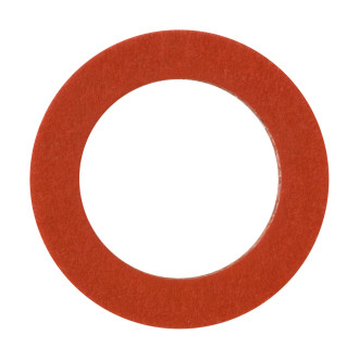 Joint fibre pour raccord 1' (26x34) NOYON & THIEBAULT - 8307-C5