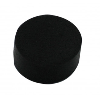 Assortiment de 15 clapets pleins 1x(10 à 17) + 2x(18) NOYON & THIEBAULT - 8621-AC1