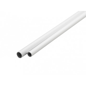 Tube multicouche nu en barre NOYON & THIEBAULT - Ø 16 - L 1,50 m - 31015-16