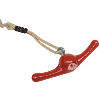 Balançoire ventolino 360 - Couleur au choix