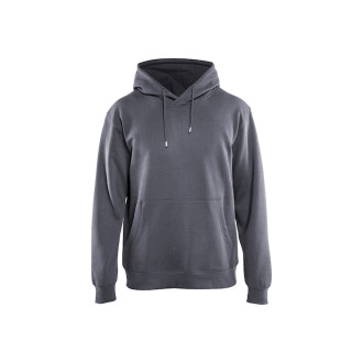 Sweat à capuche 33961048