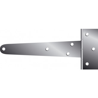 penture anglaise  TORBEL INDUSTRIE 1902502