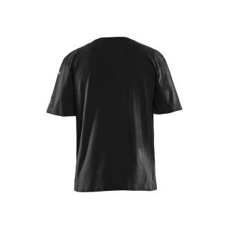 T-shirt retardant flamme 34821737 - Couleur et taille au choix