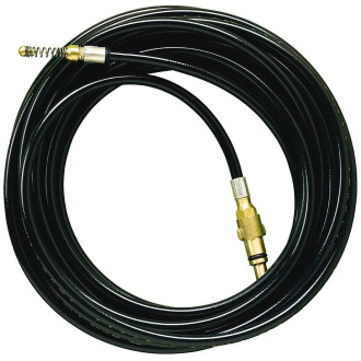 Flexible canalisation 20 m dn5 avec buse alto