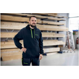 Sweat à capuche HO-FT2 FESTOOL Taille XXL - 20130
