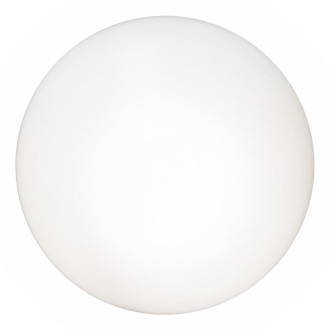 Boule lumineuse micro à poser led Boule lumineuse micro à poser led