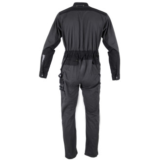 Combinaison de travail lma potassium - Taille au choix