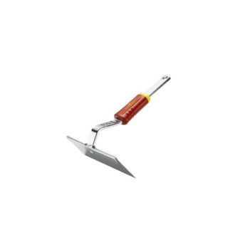 Binette outils wolf 15 cm multi-star hwm15