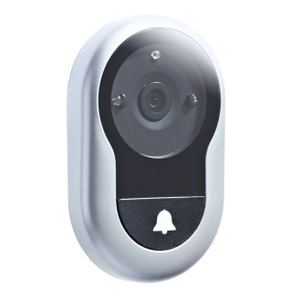 Judas numérique 4500 memory+  - yale smart living