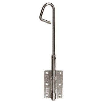 verrou baionnette JARDINIER MASSARD J522071 verrou baionnette JARDINIER MASSARD J522071