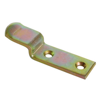 agrafe de volet facon nord JARDINIER MASSARD J501011