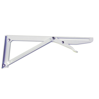 console pliante ekmatic JARDINIER MASSARD J503688