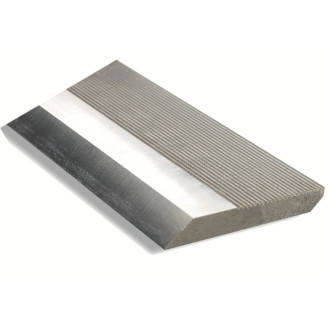 JEU DE 4 COUTEAUX CORRUGUÉS POUR RABOTEUSES PORTABLES HS 120X70X8 793.120.70 JEU DE 4 COUTEAUX CORRUGUÉS POUR RABOTEUSES PORTABLES HS 120X70X8 793.120.70