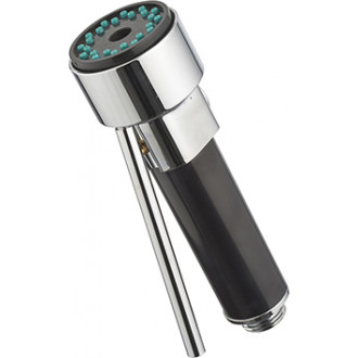 Douchette de remplacement pour robinet chef . Noyon & thiebault