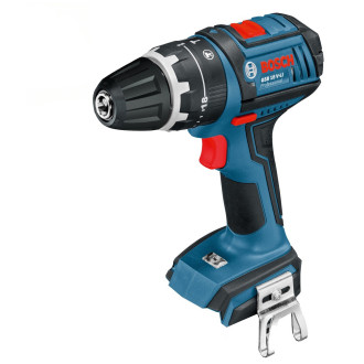 Visseuse perceuse GSB 18 V-li Bosch (outil seul)