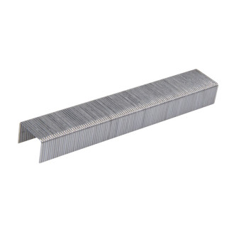 5000 agrafes type 53 - 11,3 x 8 x 0,7 mm
