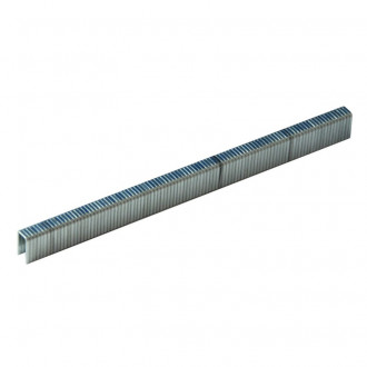 5000 agrafes type A - 4,9 x 10 mm